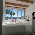 Apartamento Syrah Harbor's Light Villajoyosa (La Vila Joiosa)