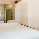 Apartamento Syrah Harbor's Light Villajoyosa (La Vila Joiosa)