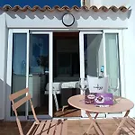 Syrah Harbor's Light Villajoyosa (La Vila Joiosa)